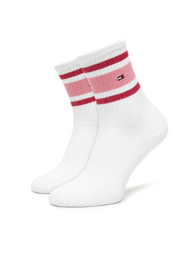 Κάλτσες μακριές Tommy Hilfiger φωτογραφία