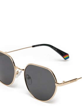 Γυαλιά ηλίου Polaroid φωτογραφία