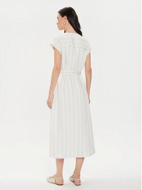 Φόρεμα πουκάμισο Tamaris Apparel φωτογραφία