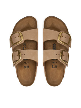 Birkenstock Παντόφλες Birkenstock - 4
