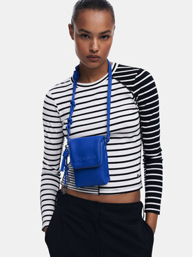 Τσαντάκι Κινητού Desigual φωτογραφία