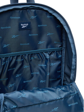 Σακίδιο Reebok φωτογραφία