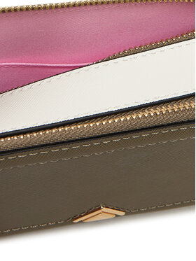 Τσάντα Aldo φωτογραφία