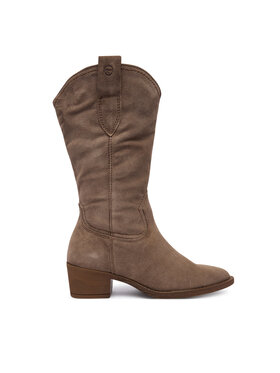 Tamaris Tamaris kowbojki 1-25701-41 Pruun