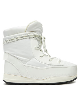 Bogner Bogner Stivali da neve Verbier 5 A 32447214 Bianco