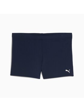Puma Puma Kąpielówki 947055 Niebieski