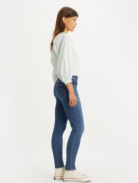 Levi's® Τζιν Levi's® - 3