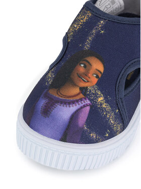 Παντόφλες Σπιτιού Wish φωτογραφία