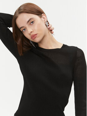DKNY Πουλόβερ DKNY - 4