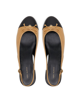 Tory Burch Μπαλαρίνες Tory Burch - 5