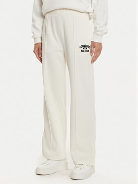Pantaloni Converse da donna MODIVO.IT