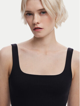 Φόρεμα καθημερινό Desigual φωτογραφία