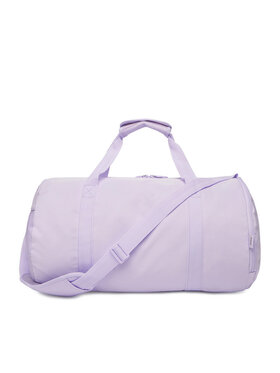 Τσάντα Σαββατοκύριακου Disney Classics φωτογραφία