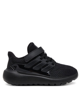 adidas adidas Αθλητικά Ultimashow 2.0 JH6104 Μαύρο