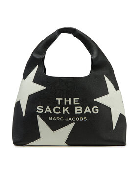 Marc Jacobs Marc Jacobs Дамска чанта 2R4HSH029H02 Черен