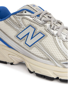 New Balance Αθλητικά New Balance - 6