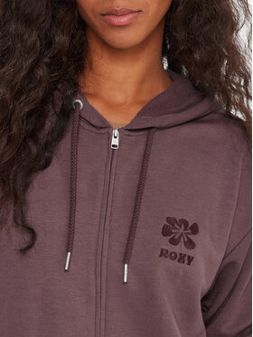 Μπλούζα Roxy φωτογραφία