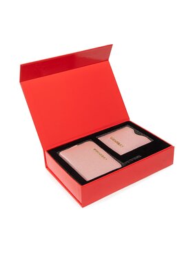 Valentino Valentino Coffret cadeau Zenzero VPA6O601GL Rose