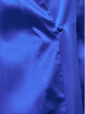 Ρόμπα La Perla φωτογραφία