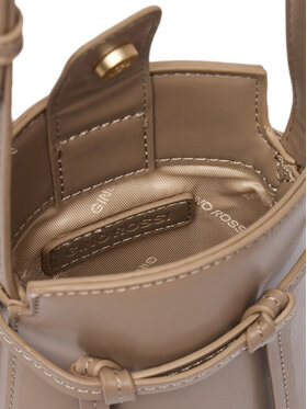 Τσάντα GINO ROSSI φωτογραφία