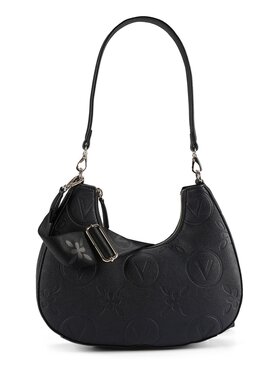 Valentino Valentino Torebka 329332 Czarny