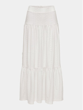 Φούστα maxi JDY φωτογραφία