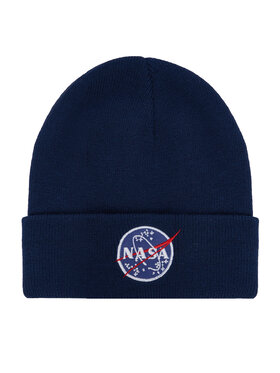 Alpha Industries Alpha Industries Cepure 198948 Zils