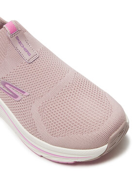 Skechers Tenisice 129611/MVE Ružičasta