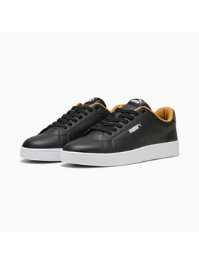 Puma Puma Sneakersy 398418 Czarny