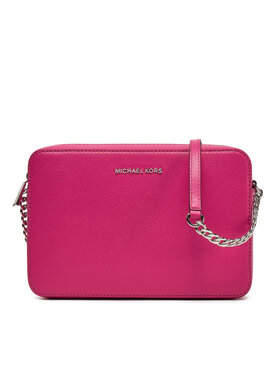 MICHAEL Michael Kors MICHAEL Michael Kors Geantă 32S4STVC3L Roz