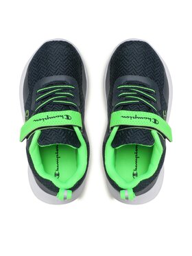 Αθλητικά Champion φωτογραφία