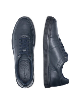 Αθλητικά Sergio Bardi φωτογραφία