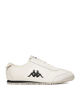 Kappa Kappa Sneakers CEO-1490036A(W) Bianco