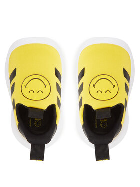 Αθλητικά adidas φωτογραφία