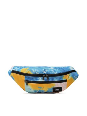 Vans Vans Torbica oko struka Ward Cross B VN0A2ZXXG5O1 Plava