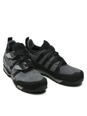 Παπούτσια πεζοπορίας Zamberlan φωτογραφία