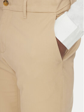 Παντελόνι chino Michael Kors φωτογραφία