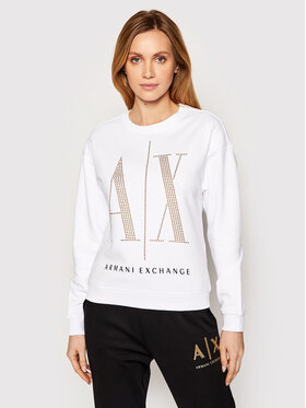 Tute donna armani sales