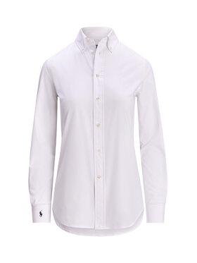 Polo Ralph Lauren Πουκάμισο Polo Ralph Lauren - 6