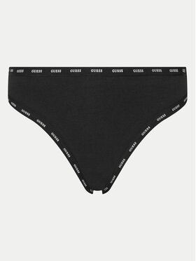 Guess Σετ σλιπ κλασικά Guess - 5