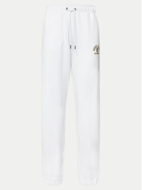 Guess Jeans Παντελόνι φόρμας Guess Jeans - 6