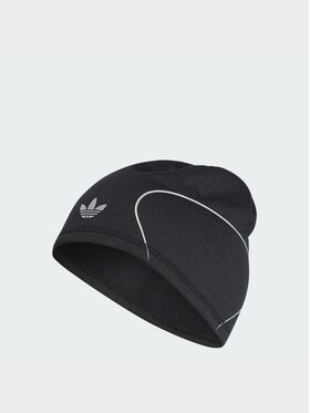 adidas adidas Czapka 169375 Czarny