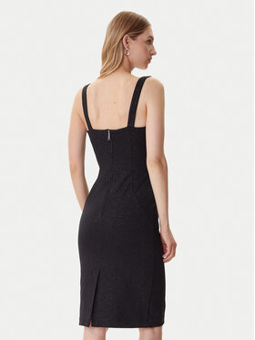 Versace Jeans Couture Φόρεμα κοκτέιλ Versace Jeans Couture - 3