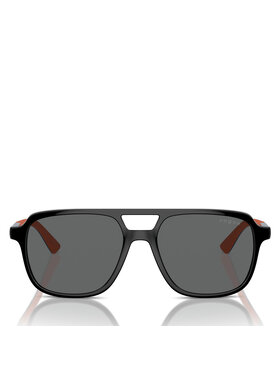 Παιδικά γυαλιά ηλίου Vogue Eyewear φωτογραφία