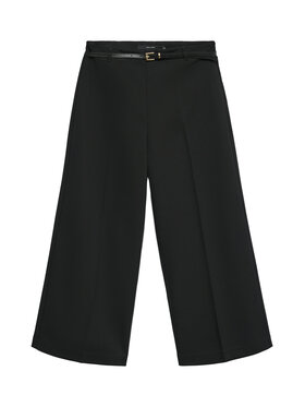 Vero Moda Παντελόνα Vero Moda - 5