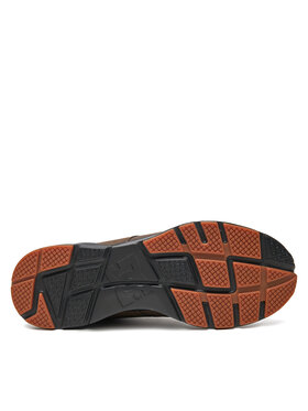 Μποτίνια DC Shoes φωτογραφία