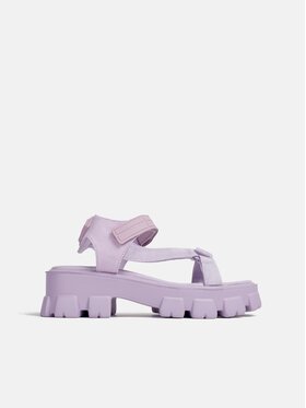 L37 L37 Tronchetti DON'T WAIT UP Viola