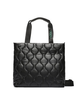 Nobo Nobo Soma NBAG-P2040-C020 Melns