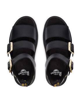 Dr. Martens Σανδάλια Dr. Martens - 6