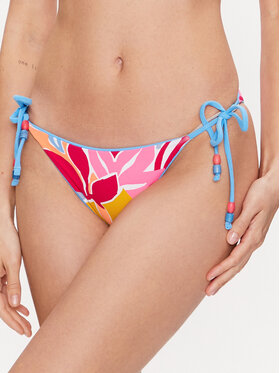 Maaji Maaji Bikini apakšdaļa 3164SCC006 Zils